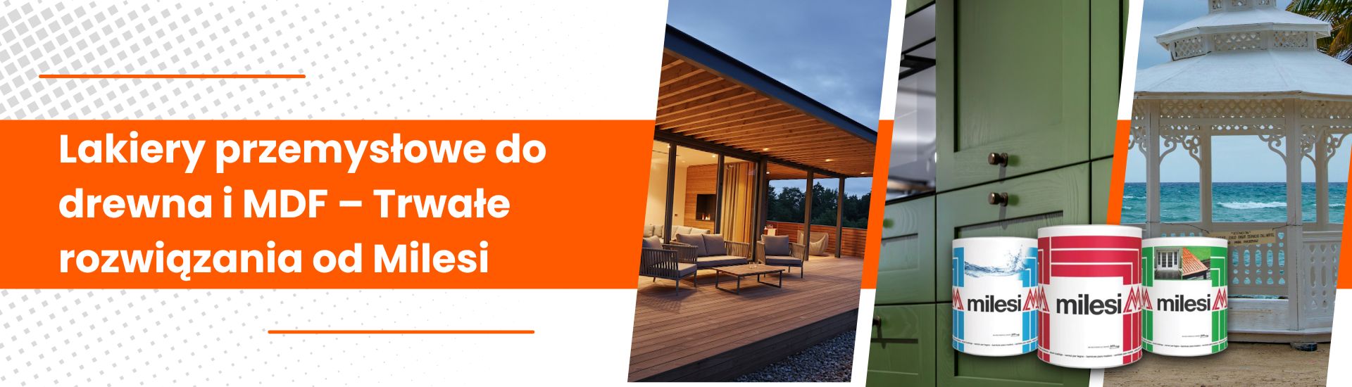 Systemy polerskie i kosmetyki samochodowe